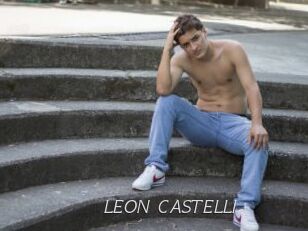 LEON_CASTELLI