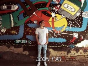 LEON_FAR
