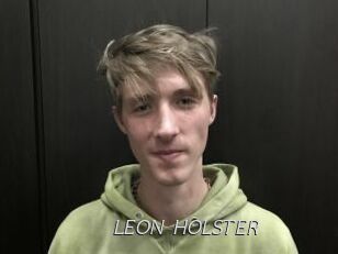LEON_HOLSTER
