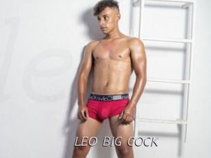 LEO_BIG_COCK