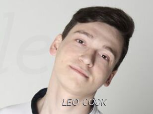 LEO_COOK