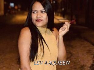 LEVAAQUEEN