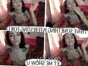 LEXXI_XO