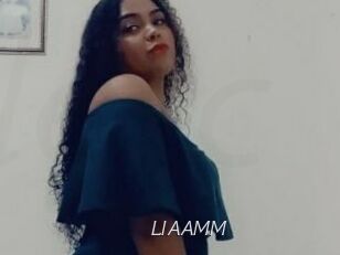 LIAAMM