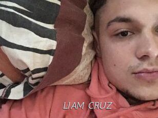 LIAM_CRUZ