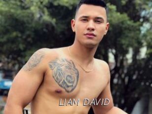 LIAM_DAVID