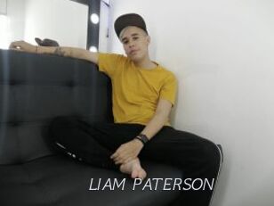 LIAM_PATERSON