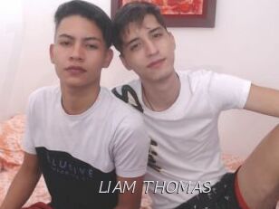 LIAM_THOMAS