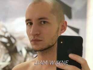LIAM_WAYNE