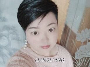 LIANGLIANG