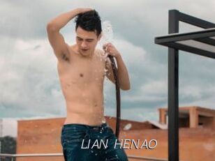 LIAN_HENAO
