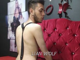LIAN_WOLF