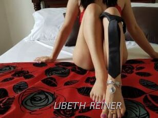 LIBETH_REINER