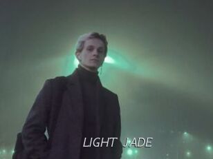 LIGHT_JADE