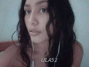 LILA52