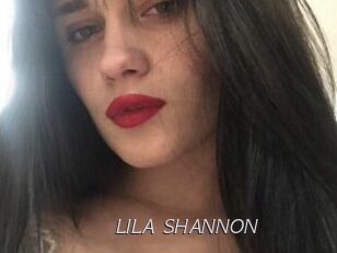 LILA_SHANNON