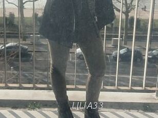 LILIA33
