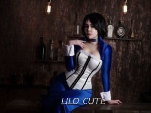 LILO_CUTE