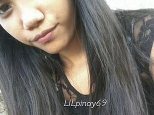 LILpinay69