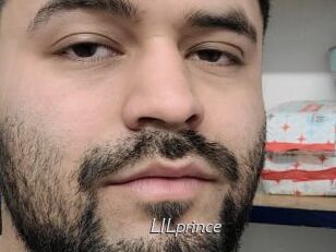 LILprince