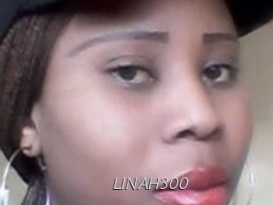 LINAH300