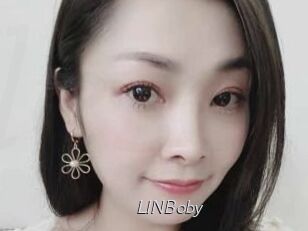 LINBoby