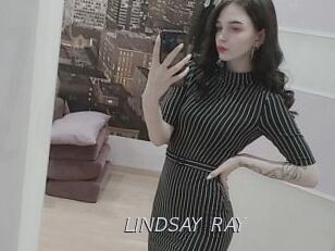 LINDSAY_RAY