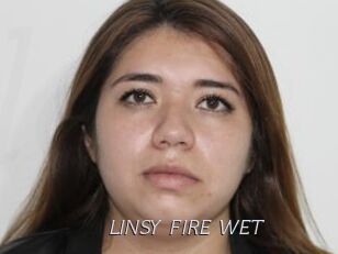 LINSY_FIRE_WET