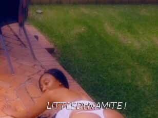 LITTLEDYNAMITE1