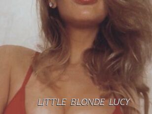 LITTLE_BLONDE_LUCY