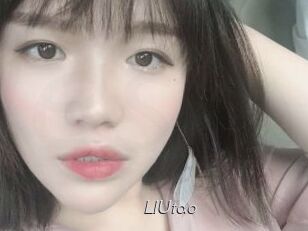 LIUtao