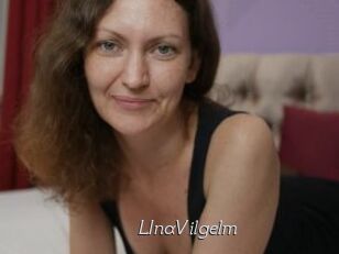 LInaVilgelm