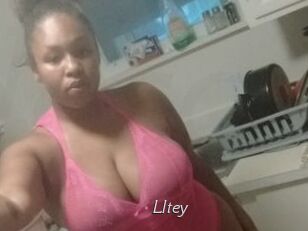 LItey