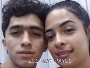 LOE_AND_HAROL