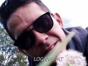 LOGANBRAT