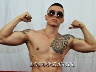 LOGANNBANKOO