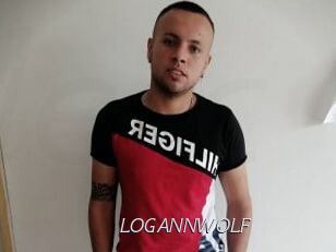 LOGANNWOLF