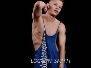 LOGANN_SMITH
