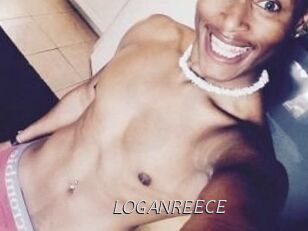 LOGAN_REECE