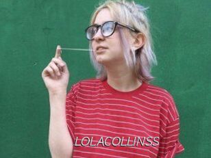LOLA_COLLINSS