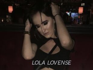 LOLA_LOVENSE