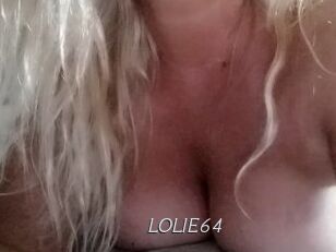 LOLIE64