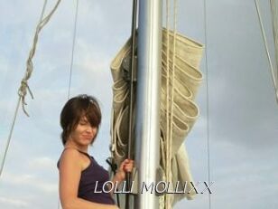 LOLLI_MOLLIXX