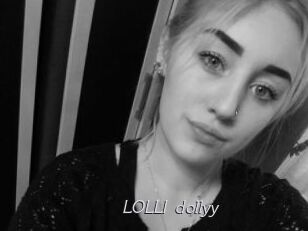 LOLLI_dollyy