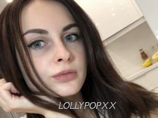 LOLLYPOPXX