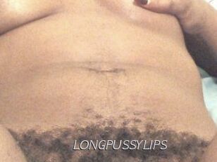 LONG_PUSSYLIPS