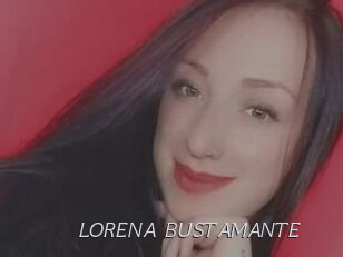 LORENA_BUSTAMANTE