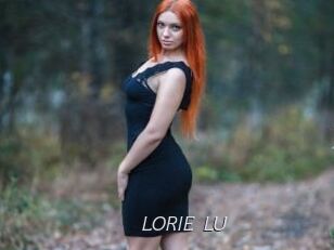 LORIE_LU