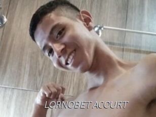 LORNOBETACOURT