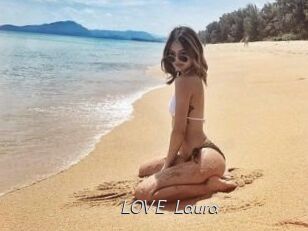 LOVE_Laura